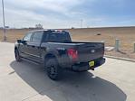 2025 Ford F-150 SuperCrew Cab 4x4 Pickup for sale #63554 - photo 5