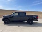 2025 Ford F-150 SuperCrew Cab 4x4 Pickup for sale #63554 - photo 6
