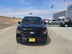 2025 Ford F-150 SuperCrew Cab 4x4 Pickup for sale #63554 - photo 8