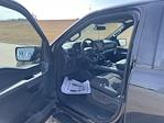 2025 Ford F-150 SuperCrew Cab 4x4 Pickup for sale #63554 - photo 9
