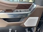 New 2025 Ford F-250 King Ranch Crew Cab 4x4 Pickup for sale #63555 - photo 10