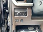 New 2025 Ford F-250 King Ranch Crew Cab 4x4 Pickup for sale #63555 - photo 11