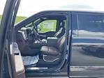 New 2025 Ford F-250 King Ranch Crew Cab 4x4 Pickup for sale #63555 - photo 12