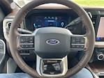 New 2025 Ford F-250 King Ranch Crew Cab 4x4 Pickup for sale #63555 - photo 13