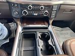 New 2025 Ford F-250 King Ranch Crew Cab 4x4 Pickup for sale #63555 - photo 15