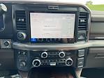 New 2025 Ford F-250 King Ranch Crew Cab 4x4 Pickup for sale #63555 - photo 16