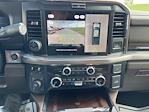 New 2025 Ford F-250 King Ranch Crew Cab 4x4 Pickup for sale #63555 - photo 17