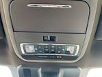 New 2025 Ford F-250 King Ranch Crew Cab 4x4 Pickup for sale #63555 - photo 18