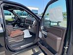 New 2025 Ford F-250 King Ranch Crew Cab 4x4 Pickup for sale #63555 - photo 19