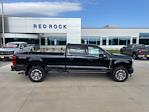 New 2025 Ford F-250 King Ranch Crew Cab 4x4 Pickup for sale #63555 - photo 3