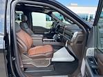 New 2025 Ford F-250 King Ranch Crew Cab 4x4 Pickup for sale #63555 - photo 20