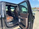New 2025 Ford F-250 King Ranch Crew Cab 4x4 Pickup for sale #63555 - photo 21