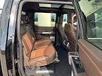 New 2025 Ford F-250 King Ranch Crew Cab 4x4 Pickup for sale #63555 - photo 22