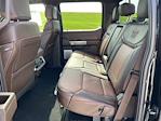 New 2025 Ford F-250 King Ranch Crew Cab 4x4 Pickup for sale #63555 - photo 24
