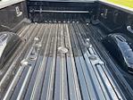 New 2025 Ford F-250 King Ranch Crew Cab 4x4 Pickup for sale #63555 - photo 27