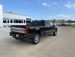 New 2025 Ford F-250 King Ranch Crew Cab 4x4 Pickup for sale #63555 - photo 2