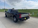 New 2025 Ford F-250 King Ranch Crew Cab 4x4 Pickup for sale #63555 - photo 5