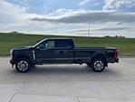 New 2025 Ford F-250 King Ranch Crew Cab 4x4 Pickup for sale #63555 - photo 6