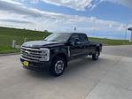 New 2025 Ford F-250 King Ranch Crew Cab 4x4 Pickup for sale #63555 - photo 7