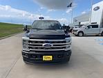 New 2025 Ford F-250 King Ranch Crew Cab 4x4 Pickup for sale #63555 - photo 8