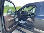 New 2025 Ford F-250 King Ranch Crew Cab 4x4 Pickup for sale #63555 - photo 9