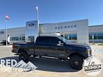 2022 Ford F-250 Crew Cab 4WD Pickup for sale #63555A - photo 1