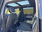 2022 Ford F-250 Crew Cab 4WD Pickup for sale #63555A - photo 10
