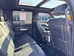 2022 Ford F-250 Crew Cab 4WD Pickup for sale #63555A - photo 11