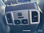2022 Ford F-250 Crew Cab 4WD Pickup for sale #63555A - photo 12