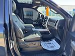 2022 Ford F-250 Crew Cab 4WD Pickup for sale #63555A - photo 13