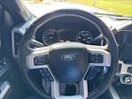 2022 Ford F-250 Crew Cab 4WD Pickup for sale #63555A - photo 14