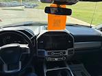 2022 Ford F-250 Crew Cab 4WD Pickup for sale #63555A - photo 15