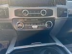 2022 Ford F-250 Crew Cab 4WD Pickup for sale #63555A - photo 16