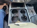 2022 Ford F-250 Crew Cab 4WD Pickup for sale #63555A - photo 17