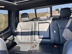 2022 Ford F-250 Crew Cab 4WD Pickup for sale #63555A - photo 18