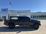 2022 Ford F-250 Crew Cab 4WD Pickup for sale #63555A - photo 3