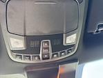 2022 Ford F-250 Crew Cab 4WD Pickup for sale #63555A - photo 20
