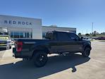 2022 Ford F-250 Crew Cab 4WD Pickup for sale #63555A - photo 2