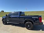 2022 Ford F-250 Crew Cab 4WD Pickup for sale #63555A - photo 5
