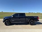 2022 Ford F-250 Crew Cab 4WD Pickup for sale #63555A - photo 6