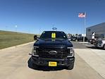 2022 Ford F-250 Crew Cab 4WD Pickup for sale #63555A - photo 8