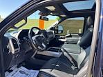2022 Ford F-250 Crew Cab 4WD Pickup for sale #63555A - photo 9
