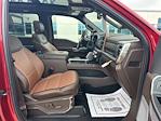 2025 Ford F-250 Crew Cab 4x4 Pickup for sale #63556 - photo 11