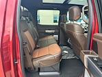 2025 Ford F-250 Crew Cab 4x4 Pickup for sale #63556 - photo 12
