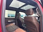 2025 Ford F-250 Crew Cab 4x4 Pickup for sale #63556 - photo 13