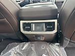 2025 Ford F-250 Crew Cab 4x4 Pickup for sale #63556 - photo 14