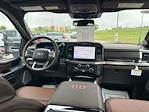 2025 Ford F-250 Crew Cab 4x4 Pickup for sale #63556 - photo 15