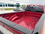 2025 Ford F-250 Crew Cab 4x4 Pickup for sale #63556 - photo 16