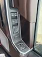 2025 Ford F-250 Crew Cab 4x4 Pickup for sale #63556 - photo 17