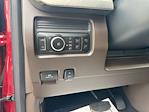 2025 Ford F-250 Crew Cab 4x4 Pickup for sale #63556 - photo 18